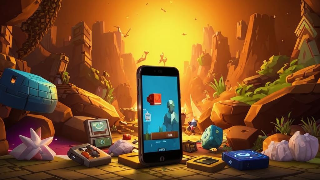 ЗОЛОТАЯ ЛИХОРАДКА! Гиперказуальные игры - секретная формула миллионеров мобильного гейминга!